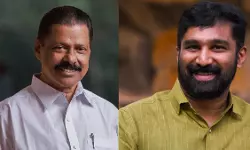 เดเดฑเต เดฎเดพเดธเด เดธเดฎเดฏเด เดคเดฐเดพเด, เดฎเดฆเตเดฏเดชเดพเดจเดฟเดฏเดพเดฏ เดเดฐเดพเดณเต เดชเดพเดฐเตโเดเตเดเดฟเดฏเดฟเดฒเตโ เดจเดฟเดจเตเดจเต เดชเตเดฑเดคเตเดคเดพเดเตเดเดฟ เดเดพเดฃเดฟเดเตเดเดพเดจเตโ เดชเดฑเตเดฑเตเดฎเต; เดเด เดตเดฟ เดเตเดตเดฟเดจเตเดฆเดจเต เดตเตเดฒเตเดฒเตเดตเดฟเดณเดฟเดเตเดเต เดตเดฟเดเดฟ เดฌเดฒเตโเดฑเดพเด เดเดฑเต เดฎเดพเดธเด เดธเดฎเดฏเด เดคเดฐเดพเด, เดฎเดฆเตเดฏเดชเดพเดจเดฟเดฏเดพเดฏ เดเดฐเดพเดณเต เดชเดพเดฐเตโเดเตเดเดฟเดฏเดฟเดฒเตโ เดจเดฟเดจเตเดจเต เดชเตเดฑเดคเตเดคเดพเดเตเดเดฟ เดเดพเดฃเดฟเดเตเดเดพเดจเตโ เดชเดฑเตเดฑเตเดฎเต; เดเด เดตเดฟ เดเตเดตเดฟเดจเตเดฆเดจเต เดตเตเดฒเตเดฒเตเดตเดฟเดณเดฟเดเตเดเต เดตเดฟเดเดฟ เดฌเดฒเตโเดฑเดพเด