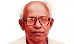 เดเดฎเตเดฎเตเดฏเตเดฃเดฟเดธเตเดฑเตเดฑเต เดจเตเดคเดพเดตเต เดเต เดเต เดเตเดชเดพเดฒเดเตเดทเตเดฃเดจเตโ เดจเดพเดฏเดฐเตโ เด
เดจเตเดคเดฐเดฟเดเตเดเต เดเดฎเตเดฎเตเดฏเตเดฃเดฟเดธเตเดฑเตเดฑเต เดจเตเดคเดพเดตเต เดเต เดเต เดเตเดชเดพเดฒเดเตเดทเตเดฃเดจเตโ เดจเดพเดฏเดฐเตโ เด
เดจเตเดคเดฐเดฟเดเตเดเต