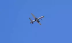 കുവൈത്തില് ഡ്രോണ് വില്പ്പനക്കും വിതരണത്തിനും വിലക്ക്; നിയമലംഘനത്തിന് കടുത്ത നടപടി കുവൈത്തില് ഡ്രോണ് വില്പ്പനക്കും വിതരണത്തിനും വിലക്ക്; നിയമലംഘനത്തിന് കടുത്ത നടപടി