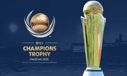 ചാംപ്യന്സ് ട്രോഫി; ഇന്ത്യയുടെ എതിരാളികളെ ഇന്നറിയാം; രണ്ടാം സെമിയില് ന്യൂസിലന്റും ദക്ഷിണാഫ്രിക്കയും നേര്ക്കുനേര് ചാംപ്യന്സ് ട്രോഫി; ഇന്ത്യയുടെ എതിരാളികളെ ഇന്നറിയാം; രണ്ടാം സെമിയില് ന്യൂസിലന്റും ദക്ഷിണാഫ്രിക്കയും നേര്ക്കുനേര്