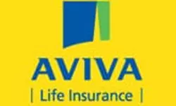 സംസ്ഥാനത്ത് അവിവ ലൈഫ് ഇൻഷുറൻസ് കമ്പനി അടച്ചുപൂട്ടുന്നു. സംസ്ഥാനത്ത് അവിവ ലൈഫ് ഇൻഷുറൻസ് കമ്പനി അടച്ചുപൂട്ടുന്നു.