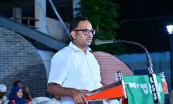 15 കാരനെ മര്‍ദ്ദിച്ച പോലിസുകാര്‍ക്കെതിരേ  നടപടി വേണം: മുസ്തഫ കൊമ്മേരി