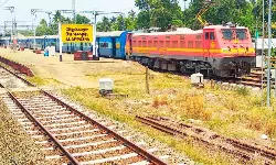 ആത്മഹത്യയ്ക്ക് ശ്രമിച്ച യുവാവിനെ രക്ഷിച്ച് സിവില്‍ പോലിസ് ഓഫീസര്‍