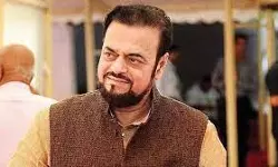 ഔറംഗസേബിനെക്കുറിച്ചുള്ള പരാമര്‍ശം; സമാജ് വാദി പാര്‍ട്ടി എംഎല്‍എ അബു അസിം ആസ്മിയെ സസ്പെന്‍ഡ് ചെയ്തു