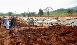 เดฎเตเดฃเตเดเดเตเดเต- เดเตเดฐเดฒเตโเดฎเดฒ เดเดฐเตเดณเตโเดชเตเดเตเดเดฒเตโ; 207 เดชเตเดฐเตเดเต เดตเดพเดฏเตเดช เดเตเดฐเดณ เดฌเดพเดเตเดเต เดเดดเตเดคเดฟเดคเตเดคเดณเตเดณเตเด: เดเตเดฐเดณเดพ เดฌเดพเดเตเดเต เดฎเตเดฃเตเดเดเตเดเต- เดเตเดฐเดฒเตโเดฎเดฒ เดเดฐเตเดณเตโเดชเตเดเตเดเดฒเตโ; 207 เดชเตเดฐเตเดเต เดตเดพเดฏเตเดช เดเตเดฐเดณ เดฌเดพเดเตเดเต เดเดดเตเดคเดฟเดคเตเดคเดณเตเดณเตเด: เดเตเดฐเดณเดพ เดฌเดพเดเตเดเต