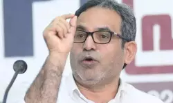 เดเด เดเต เดซเตเดธเดฟเดฏเตเดเต เด
เดฑเดธเตเดฑเตเดฑเต เดชเตเดฐเดคเดฟเดทเตเดงเดพเดฐเตโเดนเด: เดคเตเดฒเตโ เดคเดฟเดฐเตเดฎเดพเดณเดตเดจเตโ เดเด เดชเดฟ เดเด เดเต เดซเตเดธเดฟเดฏเตเดเต เด
เดฑเดธเตเดฑเตเดฑเต เดชเตเดฐเดคเดฟเดทเตเดงเดพเดฐเตโเดนเด: เดคเตเดฒเตโ เดคเดฟเดฐเตเดฎเดพเดณเดตเดจเตโ เดเด เดชเดฟ