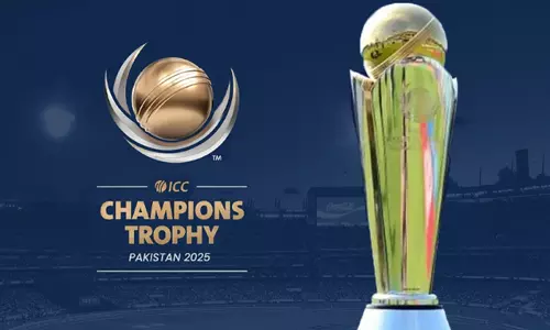 ചാംപ്യന്‍സ് ട്രോഫി; ഇന്ത്യയുടെ എതിരാളികളെ ഇന്നറിയാം; രണ്ടാം സെമിയില്‍ ന്യൂസിലന്റും ദക്ഷിണാഫ്രിക്കയും നേര്‍ക്കുനേര്‍