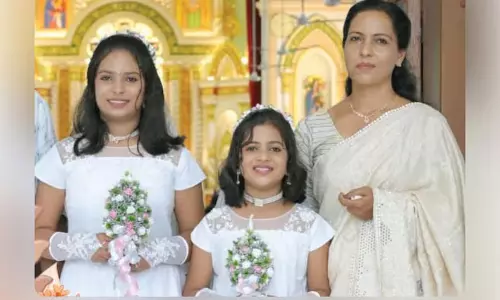 യുവതിയും മക്കളും ട്രെയിനിനുമുന്നില് ചാടി ആത്മഹത്യ ചെയ്ത സംഭവം; ഭര്ത്താവ് പോലിസ് കസ്റ്റഡിയില് യുവതിയും മക്കളും ട്രെയിനിനുമുന്നില് ചാടി ആത്മഹത്യ ചെയ്ത സംഭവം; ഭര്ത്താവ് പോലിസ് കസ്റ്റഡിയില്