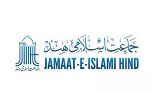 എം കെ ഫൈസിയുടെ അറസ്റ്റ് അത്യന്തം ആശങ്കാജനകം: ജമാഅത്തെ ഇസ്‌ലാമി അഖിലേന്ത്യ അമീര്‍