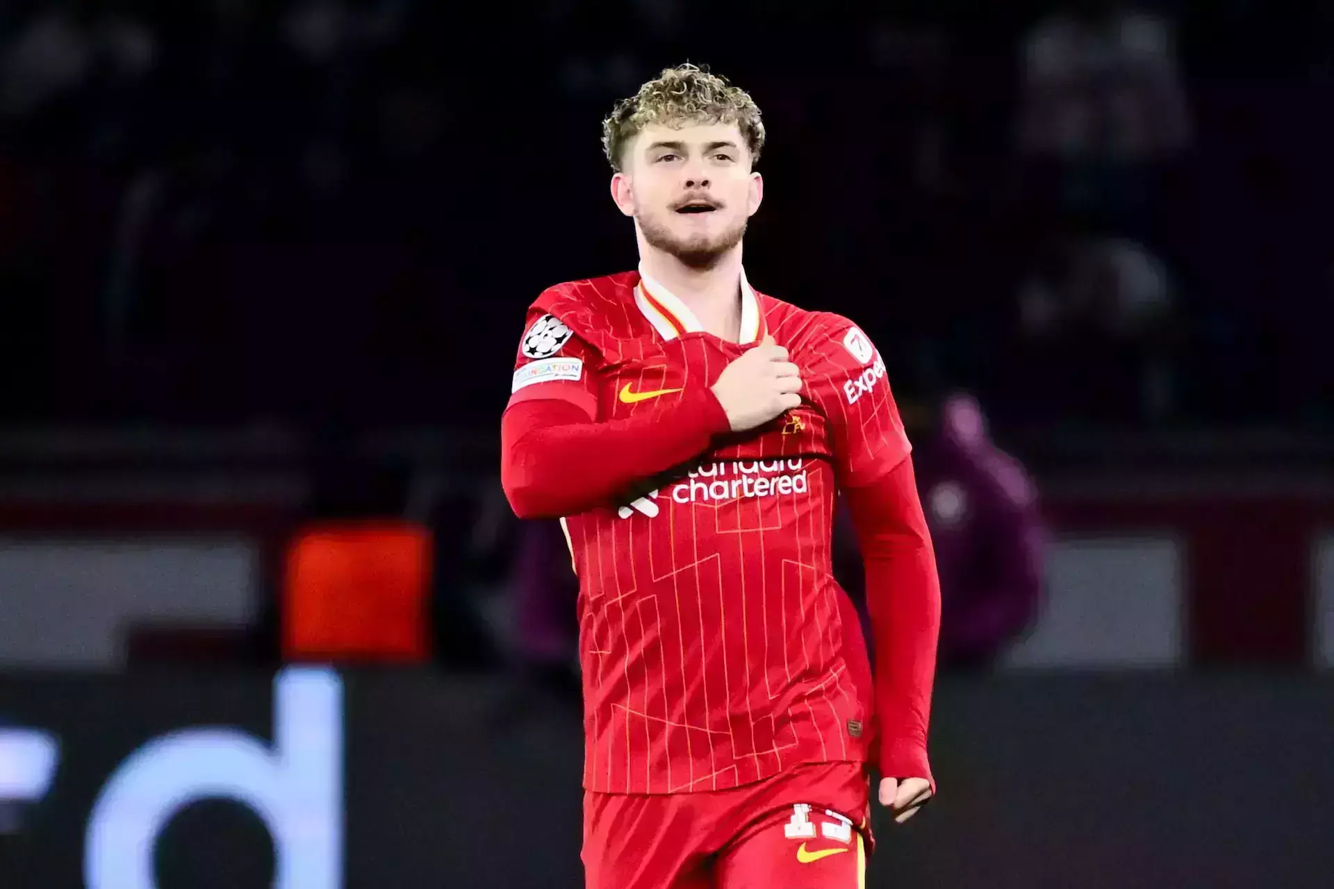 ചാംപ്യന്സ് ലീഗ്; ലിവര്പൂളിനും ബാഴ്സയ്ക്കും ജയം; ഹാരി കെയ്നിന്റെ ഇരട്ട ഗോള് മികവില് ബയേണും മുന്നോട്ട് ചാംപ്യന്സ് ലീഗ്; ലിവര്പൂളിനും ബാഴ്സയ്ക്കും ജയം; ഹാരി കെയ്നിന്റെ ഇരട്ട ഗോള് മികവില് ബയേണും മുന്നോട്ട്