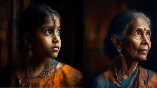 സ്ത്രീകളുടെ അവകാശങ്ങളിലും ലിംഗസമത്വത്തിലും ലോകരാജ്യങ്ങള്‍ പുറകില്‍, റിപോര്‍ട്ട്