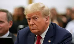 เดเดธเตเดฐเดพเดฏเตเดฒเตโ เดเดฑเดพเดจเต เดเดเตเดฐเดฎเดฟเดเตเดเดฐเตเดคเต: เดกเตเดฃเดณเตโเดกเต เดเตเดฐเดเดชเต เดเดธเตเดฐเดพเดฏเตเดฒเตโ เดเดฑเดพเดจเต เดเดเตเดฐเดฎเดฟเดเตเดเดฐเตเดคเต: เดกเตเดฃเดณเตโเดกเต เดเตเดฐเดเดชเต