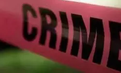 കള്ള് ഷാപ്പില്‍ ചേട്ടന്‍ അനിയനെ തലയ്ക്കടിച്ച് കൊന്ന സംഭവം; പ്രതി പിടിയില്‍