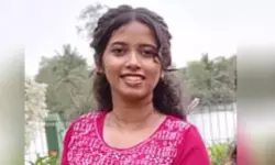 เดจเดพเดตเดพเดฏเดฟเดเตเดเตเดณเดคเตเดคเต เดชเดคเตเดคเดพเด เดเตเดฒเดพเดธเต เดตเดฟเดฆเตเดฏเดพเดฐเตโเดฅเดฟเดจเดฟเดฏเตเดเต เดเดคเตเดฎเดนเดคเตเดฏ; เดเดฃเตโ เดธเตเดนเตเดคเตเดคเต เด
เดฑเดธเตเดฑเตเดฑเดฟเดฒเตโ เดจเดพเดตเดพเดฏเดฟเดเตเดเตเดณเดคเตเดคเต เดชเดคเตเดคเดพเด เดเตเดฒเดพเดธเต เดตเดฟเดฆเตเดฏเดพเดฐเตโเดฅเดฟเดจเดฟเดฏเตเดเต เดเดคเตเดฎเดนเดคเตเดฏ; เดเดฃเตโ เดธเตเดนเตเดคเตเดคเต เด
เดฑเดธเตเดฑเตเดฑเดฟเดฒเตโ