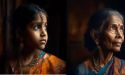 เดธเตเดคเตเดฐเตเดเดณเตเดเต เด
เดตเดเดพเดถเดเตเดเดณเดฟเดฒเตเด เดฒเดฟเดเดเดธเดฎเดคเตเดตเดคเตเดคเดฟเดฒเตเด เดฒเตเดเดฐเดพเดเตเดฏเดเตเดเดณเตโ เดชเตเดฑเดเดฟเดฒเตโ, เดฑเดฟเดชเตเดฐเตโเดเตเดเต เดธเตเดคเตเดฐเตเดเดณเตเดเต เด
เดตเดเดพเดถเดเตเดเดณเดฟเดฒเตเด เดฒเดฟเดเดเดธเดฎเดคเตเดตเดคเตเดคเดฟเดฒเตเด เดฒเตเดเดฐเดพเดเตเดฏเดเตเดเดณเตโ เดชเตเดฑเดเดฟเดฒเตโ, เดฑเดฟเดชเตเดฐเตโเดเตเดเต