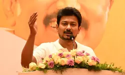 เดธเดจเดพเดคเดจ เดงเดฐเตโเดฎเตเดฎ เดชเดฐเดพเดฎเดฐเตโเดถเด; เดเดฆเดฏเดจเดฟเดงเดฟ เดธเตเดฑเตเดฑเดพเดฒเดฟเดจเตเดคเดฟเดฐเต เดชเตเดคเดฟเดฏ เดเดซเตเดเดเดฑเตเดเดณเตโ เดฐเดเดฟเดธเตเดฑเตเดฑเดฐเตโ เดเตเดฏเตเดฏเดฟเดฒเตเดฒ เดธเดจเดพเดคเดจ เดงเดฐเตโเดฎเตเดฎ เดชเดฐเดพเดฎเดฐเตโเดถเด; เดเดฆเดฏเดจเดฟเดงเดฟ เดธเตเดฑเตเดฑเดพเดฒเดฟเดจเตเดคเดฟเดฐเต เดชเตเดคเดฟเดฏ เดเดซเตเดเดเดฑเตเดเดณเตโ เดฐเดเดฟเดธเตเดฑเตเดฑเดฐเตโ เดเตเดฏเตเดฏเดฟเดฒเตเดฒ