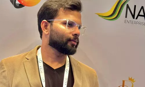 കണ്ണൂര്‍ നാറാത്ത് സ്വദേശിയായ യുവാവ് ഷാര്‍ജയില്‍ ഹൃദയാഘാതത്തെ തുടര്‍ന്ന് മരിച്ചു