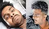 വെഞ്ഞാറമൂട് കൊലപാതക പരമ്പര; പ്രതി അഫാന്റെ നില ഗുരുതരം
