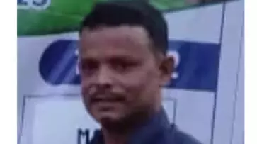 മലപ്പുറം കോഡൂരില്‍ സ്വകാര്യ ബസ് ജീവനക്കാര്‍ മര്‍ദിച്ച ഓട്ടോ ഡ്രൈവര്‍ കുഴഞ്ഞുവീണ് മരിച്ചു