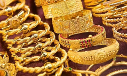 സ്വര്‍ണ വിലയില്‍ ഇടിവ്