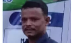 เดฎเดฒเดชเตเดชเตเดฑเด เดเตเดกเตเดฐเดฟเดฒเตโ เดธเตเดตเดเดพเดฐเตเดฏ เดฌเดธเต เดเตเดตเดจเดเตเดเดพเดฐเตโ เดฎเดฐเตโเดฆเดฟเดเตเด เดเดเตเดเต เดกเตเดฐเตเดตเดฐเตโ เดเตเดดเดเตเดเตเดตเตเดฃเต เดฎเดฐเดฟเดเตเดเต เดฎเดฒเดชเตเดชเตเดฑเด เดเตเดกเตเดฐเดฟเดฒเตโ เดธเตเดตเดเดพเดฐเตเดฏ เดฌเดธเต เดเตเดตเดจเดเตเดเดพเดฐเตโ เดฎเดฐเตโเดฆเดฟเดเตเด เดเดเตเดเต เดกเตเดฐเตเดตเดฐเตโ เดเตเดดเดเตเดเตเดตเตเดฃเต เดฎเดฐเดฟเดเตเดเต