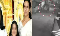 നോബിയുടെ പ്രകോപനപരമായ പെരുമാറ്റം ഷൈനിയും മക്കളും ജീവനൊടുക്കുന്നതിലേക്ക് നയിച്ചെന്ന് പോലിസ്
