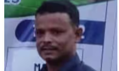 മലപ്പുറം കോഡൂരില്‍ സ്വകാര്യ ബസ് ജീവനക്കാര്‍ മര്‍ദിച്ച ഓട്ടോ ഡ്രൈവര്‍ കുഴഞ്ഞുവീണ് മരിച്ചു