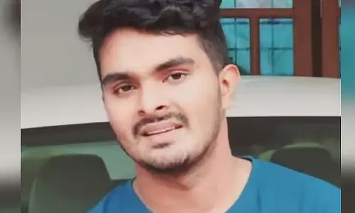 വെഞ്ഞാറമൂട് കൊലപാതക പരമ്പര; രണ്ടാമത്തെ കുറ്റപത്രം സമര്‍പ്പിച്ചു