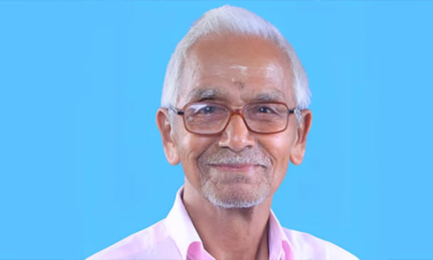 സൂര്യാഘാതമേറ്റ് വയോധികന് മരിച്ചു സൂര്യാഘാതമേറ്റ് വയോധികന് മരിച്ചു