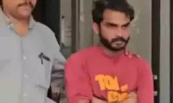 എംഡിഎംഎ വിഴുങ്ങിയ യുവാവ് മരിച്ചു