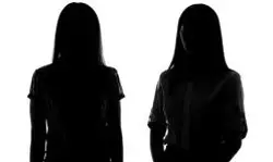 താനൂരില്‍നിന്നു കാണാതായ വിദ്യാര്‍ഥിനികള്‍ നാട്ടിലെത്തി