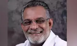 ന്യൂനപക്ഷ ക്ഷേമ ഫണ്ടിന്റെ 77% വിനിയോഗിച്ചിട്ടില്ല: ഇടതു സര്‍ക്കാരിന്റെ ന്യൂനപക്ഷ വായ്ത്താരി കാപട്യം എസ്ഡിപിഐ