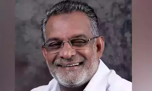 ഇന്ത്യയില്‍ മുസ് ലിംകള്‍ സുരക്ഷിതരാണെന്ന കാന്തപുരത്തിന്റെ പ്രസ്താവന ഭരണകൂടത്തെ തൃപ്തിപ്പെടുത്താന്‍: പി അബ്ദുല്‍ ഹമീദ്