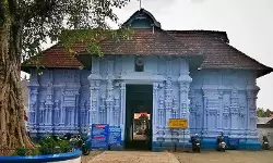 เดเดฐเดฟเดเตเดเดพเดฒเดเตเดเตเด เดเตเดเดฒเตโเดฎเดพเดฃเดฟเดเตเดฏเด เดเตเดทเตเดคเตเดฐเดคเตเดคเดฟเดฒเตโ เดเดพเดคเดฟ เดตเดฟเดตเตเดเดจเด; เดเดดเดเดเตเดเดพเดฐเดจเดพเดฏเดฟ เดเดดเดตเดจเตโ เดตเตเดฃเตเดเตเดจเตเดจเต เดคเดจเตเดคเตเดฐเดฟ เดเดฐเดฟเดเตเดเดพเดฒเดเตเดเตเด เดเตเดเดฒเตโเดฎเดพเดฃเดฟเดเตเดฏเด เดเตเดทเตเดคเตเดฐเดคเตเดคเดฟเดฒเตโ เดเดพเดคเดฟ เดตเดฟเดตเตเดเดจเด; เดเดดเดเดเตเดเดพเดฐเดจเดพเดฏเดฟ เดเดดเดตเดจเตโ เดตเตเดฃเตเดเตเดจเตเดจเต เดคเดจเตเดคเตเดฐเดฟ