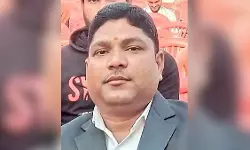 เดเดคเตเดคเดฐเตโเดชเตเดฐเดฆเตเดถเดฟเดฒเตโ เดฎเดพเดงเตเดฏเดฎเดชเตเดฐเดตเดฐเตโเดคเตเดคเดเดจเตโ เด
เดเตเดเดพเดคเดธเดเดเดคเตเดคเดฟเดจเตเดฑเต เดตเตเดเดฟเดฏเตเดฑเตเดฑเต เดฎเดฐเดฟเดเตเดเต เดเดคเตเดคเดฐเตโเดชเตเดฐเดฆเตเดถเดฟเดฒเตโ เดฎเดพเดงเตเดฏเดฎเดชเตเดฐเดตเดฐเตโเดคเตเดคเดเดจเตโ เด
เดเตเดเดพเดคเดธเดเดเดคเตเดคเดฟเดจเตเดฑเต เดตเตเดเดฟเดฏเตเดฑเตเดฑเต เดฎเดฐเดฟเดเตเดเต