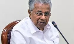 เดธเตเดธเต เดธเดพเดงเตเดฏเดค เดฎเดพเดคเตเดฐเด; เดจเดฏเดฐเตเด เดจเดเดคเตเดคเดฟเดชเตเดชเดฟเดฒเตโ เดธเตเดคเดพเดฐเตเดฏเดค เดเดฃเตเดเดพเดเตเด: เดชเดฟเดฃเดฑเดพเดฏเดฟ เดธเตเดธเต เดธเดพเดงเตเดฏเดค เดฎเดพเดคเตเดฐเด; เดจเดฏเดฐเตเด เดจเดเดคเตเดคเดฟเดชเตเดชเดฟเดฒเตโ เดธเตเดคเดพเดฐเตเดฏเดค เดเดฃเตเดเดพเดเตเด: เดชเดฟเดฃเดฑเดพเดฏเดฟ