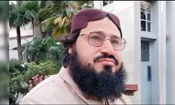 เดชเดพเดเดฟเดธเตเดคเดพเดจเดฟเดฒเตโ เดฎเดคเดชเดฃเตเดกเดฟเดคเดจเตโ เดตเตเดเดฟเดฏเตเดฑเตเดฑเต เดฎเดฐเดฟเดเตเดเต เดชเดพเดเดฟเดธเตเดคเดพเดจเดฟเดฒเตโ เดฎเดคเดชเดฃเตเดกเดฟเดคเดจเตโ เดตเตเดเดฟเดฏเตเดฑเตเดฑเต เดฎเดฐเดฟเดเตเดเต