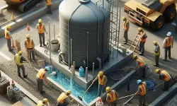 เดญเตเดเดฐเตโเดญ เดเดฒเดธเดเดญเดฐเดฃเดฟ เดตเตเดคเตเดคเดฟเดฏเดพเดเตเดเตเดจเตเดจเดคเดฟเดจเดฟเดเต เดจเดพเดฒเต เดคเตเดดเดฟเดฒเดพเดณเดฟเดเดณเตโ เดถเตเดตเดพเดธเดเดฎเตเดเตเดเดฟ เดฎเดฐเดฟเดเตเดเต เดญเตเดเดฐเตโเดญ เดเดฒเดธเดเดญเดฐเดฃเดฟ เดตเตเดคเตเดคเดฟเดฏเดพเดเตเดเตเดจเตเดจเดคเดฟเดจเดฟเดเต เดจเดพเดฒเต เดคเตเดดเดฟเดฒเดพเดณเดฟเดเดณเตโ เดถเตเดตเดพเดธเดเดฎเตเดเตเดเดฟ เดฎเดฐเดฟเดเตเดเต