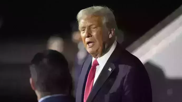 ആക്രമണ സാധ്യത; പൗരന്മാരുടെ പാകിസ്താന്‍ യാത്രയ്ക്ക് വിലക്കേര്‍പ്പെടുത്തി യു എസ്