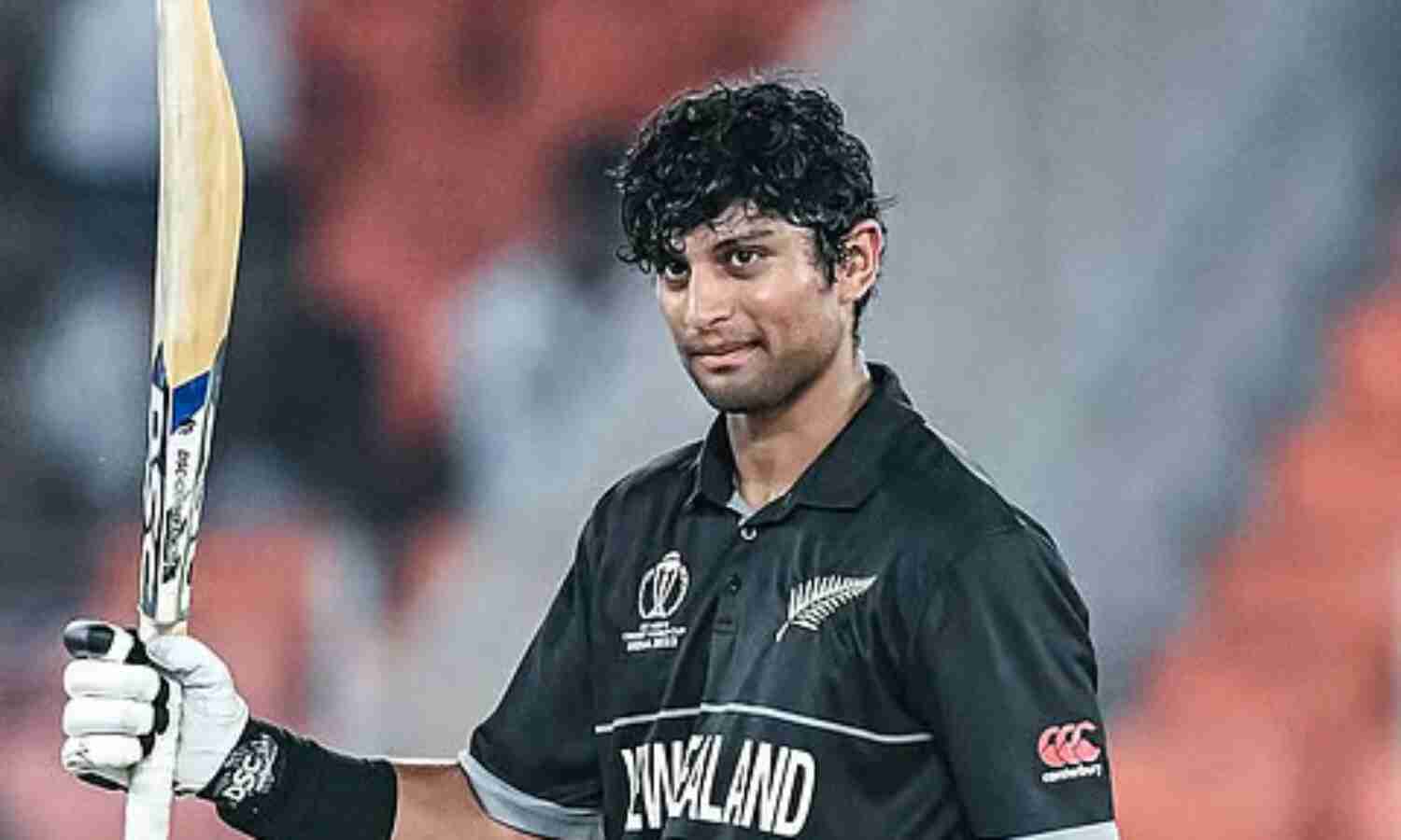 ചാംപ്യന്സ് ട്രോഫി; ടോപ് റണ്സ് സ്കോറര് രചിന് രവീന്ദ്രാ; കൂടുതല് വിക്കറ്റ് മാറ്റ് ഹെന്ററിക്ക് ചാംപ്യന്സ് ട്രോഫി; ടോപ് റണ്സ് സ്കോറര് രചിന് രവീന്ദ്രാ; കൂടുതല് വിക്കറ്റ് മാറ്റ് ഹെന്ററിക്ക്