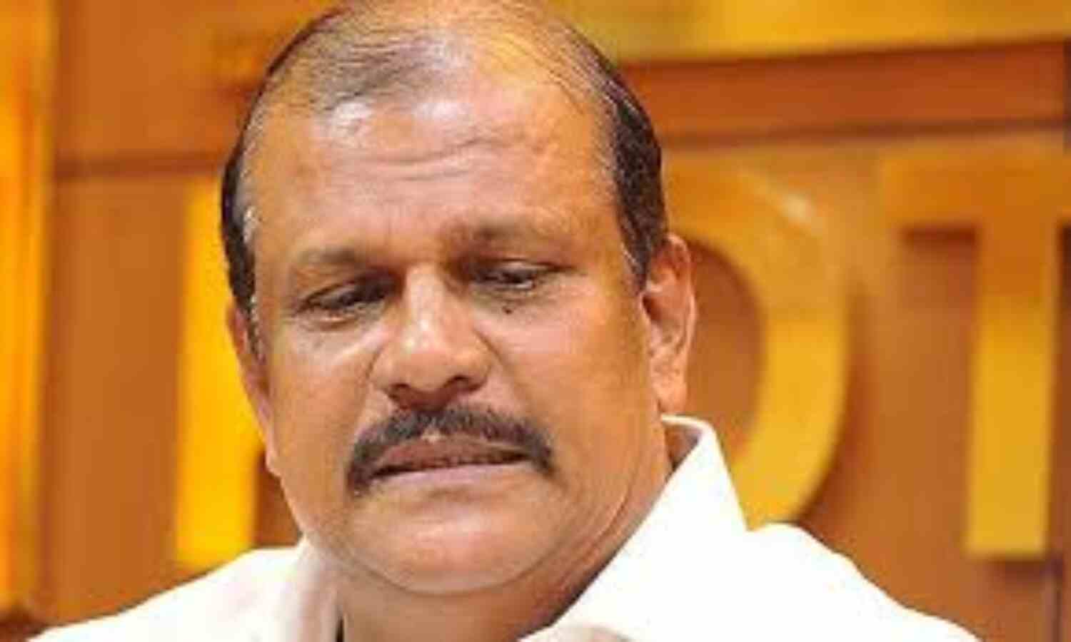 ആവര്ത്തിക്കുന്ന വിദ്വേഷ പരാമര്ശങ്ങള്: പി സി ജോര്ജിനെതിരേ ഫ്രറ്റേണിറ്റി പരാതി നല്കി ആവര്ത്തിക്കുന്ന വിദ്വേഷ പരാമര്ശങ്ങള്: പി സി ജോര്ജിനെതിരേ ഫ്രറ്റേണിറ്റി പരാതി നല്കി