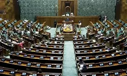 പാര്‍ലമെന്റ് ശീതകാലസമ്മേളനം ഇന്ന് മുതല്‍; എസ്‌ഐആര്‍ ചര്‍ച്ചയാകും