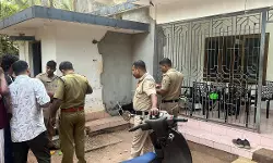 เดฎเตเดดเดชเตเดชเดฟเดฒเดเตเดเดพเดเตเดเต เดเดธเตเดกเดฟเดชเดฟเด เดชเตเดฐเดตเดฐเตโเดคเตเดคเดเดจเตเดฑเต เดตเตเดเดฟเดจเต เดจเตเดฐเต เดธเตเดฑเตเดฑเตเดฒเตโ เดฌเตเดเดฌเตเดฑเดฟเดเตเดเต เดฎเตเดดเดชเตเดชเดฟเดฒเดเตเดเดพเดเตเดเต เดเดธเตเดกเดฟเดชเดฟเด เดชเตเดฐเดตเดฐเตโเดคเตเดคเดเดจเตเดฑเต เดตเตเดเดฟเดจเต เดจเตเดฐเต เดธเตเดฑเตเดฑเตเดฒเตโ เดฌเตเดเดฌเตเดฑเดฟเดเตเดเต