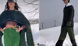 റമദാന്‍ മാസത്തില്‍ ഫാഷന്‍ ഷോ; സര്‍ക്കാരിന് ബന്ധമില്ലെന്ന് മുഖ്യമന്ത്രി ഒമര്‍ അബ്ദുള്ള