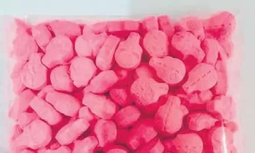 എംഡിഎംഎ വയറ്റിലെത്തിയാല്‍ മണിക്കൂറുകള്‍ക്കുള്ളില്‍ അവയവനാശം, മരണം: വിദഗ്ധര്‍