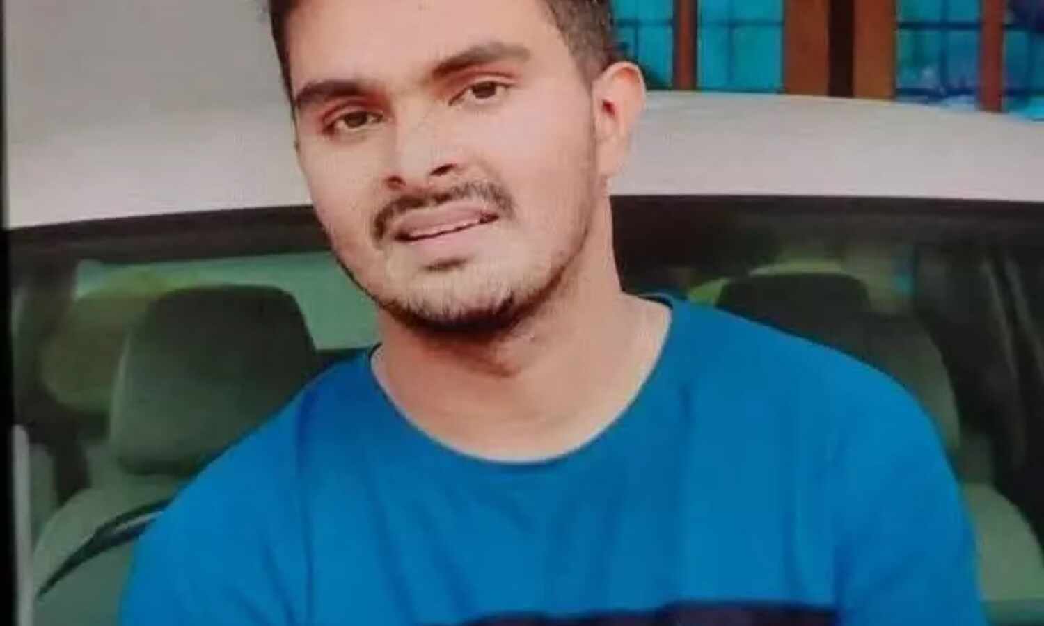 വെഞ്ഞാറമൂട് കൊലപാതക പരമ്പര; മറ്റൊരു യുവതിയെയും കൊല്ലാന് പ്രതി പദ്ധതിയിട്ടെന്ന് സൂചന വെഞ്ഞാറമൂട് കൊലപാതക പരമ്പര; മറ്റൊരു യുവതിയെയും കൊല്ലാന് പ്രതി പദ്ധതിയിട്ടെന്ന് സൂചന