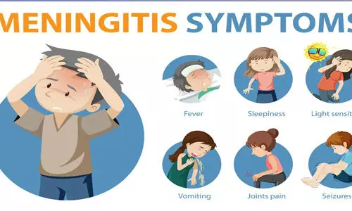 കൊച്ചിയിലെ സ്കൂളിലെ അഞ്ച് കുട്ടികള്ക്ക് മെനഞ്ചൈറ്റിസ് ബാധയെന്ന് സംശയം; പ്രൈമറിതല പരീക്ഷ മാറ്റി കൊച്ചിയിലെ സ്കൂളിലെ അഞ്ച് കുട്ടികള്ക്ക് മെനഞ്ചൈറ്റിസ് ബാധയെന്ന് സംശയം; പ്രൈമറിതല പരീക്ഷ മാറ്റി