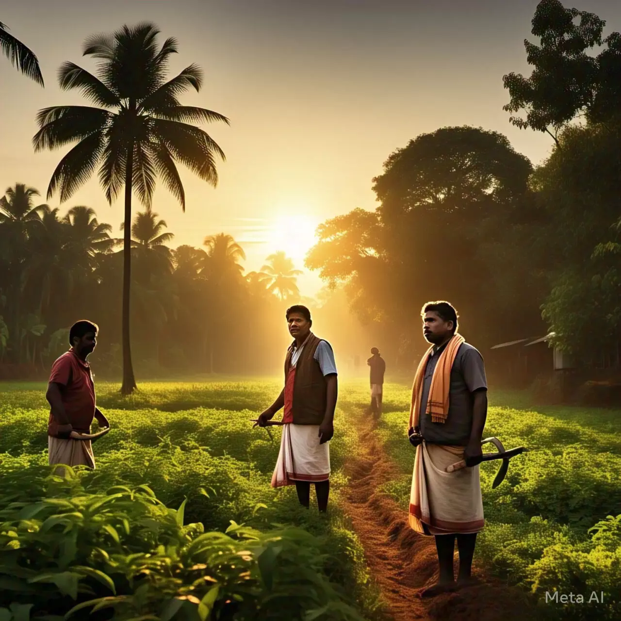 ഇന്നും ചൂട് കൂടും; ജനങ്ങള് ജാഗ്രത പാലിക്കണമെന്ന് കാലാവസ്ഥ വകുപ്പ് ഇന്നും ചൂട് കൂടും; ജനങ്ങള് ജാഗ്രത പാലിക്കണമെന്ന് കാലാവസ്ഥ വകുപ്പ്