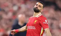 ചുവപ്പ് കണ്ണുനീര്‍; ചാംപ്യന്‍സ് ലീഗില്‍ നിന്ന് ലിവര്‍പൂളിനെ പുറത്താക്കി പിഎസ്ജി