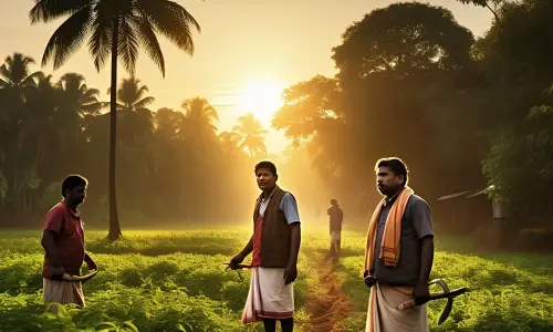 ഇന്നും ചൂട് കൂടും; ജനങ്ങള്‍ ജാഗ്രത പാലിക്കണമെന്ന് കാലാവസ്ഥ വകുപ്പ്